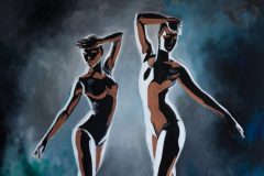 Danse-Ballet-2020-VM-Portfolio