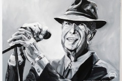 Leonard-Cohen-2019-Portrait-VM-Portfolio