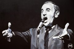 Charles-Aznavour-2019-Portrait-VM-Portfolio