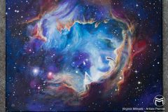 Original-Nebula-2020-VM-Custom-Work-Etoiles
