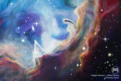 Original-Nebula-2020-VM-Custom-Work-Etoiles
