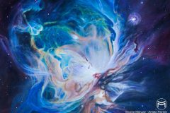 Nebula-20-2020-VM-Custom-Work-Etoiles