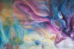 Nebula-31-2020-VM-Custom-Work-Etoiles
